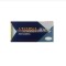 Atorva 40mg x30 comprimidos