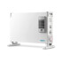 CONVECTOR TEM T1FCO24TT1301 TIMER Y TURBO CONVECTOR TEM T1FCO24TT1301 TIMER Y TURBO
