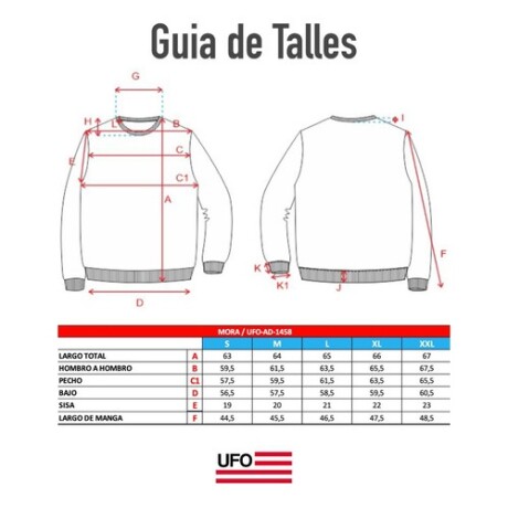 Buzo para dama a rayas UFO Mora Beige Buzo para dama a rayas UFO Mora Beige