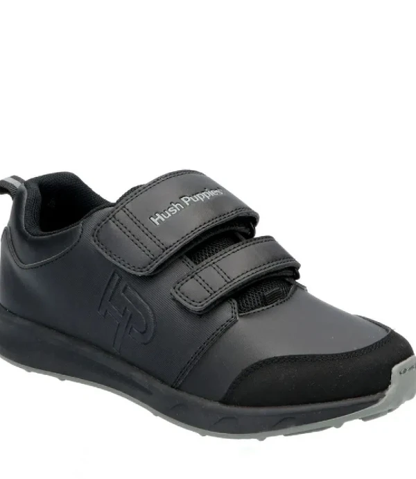 THUNDER BLACK
