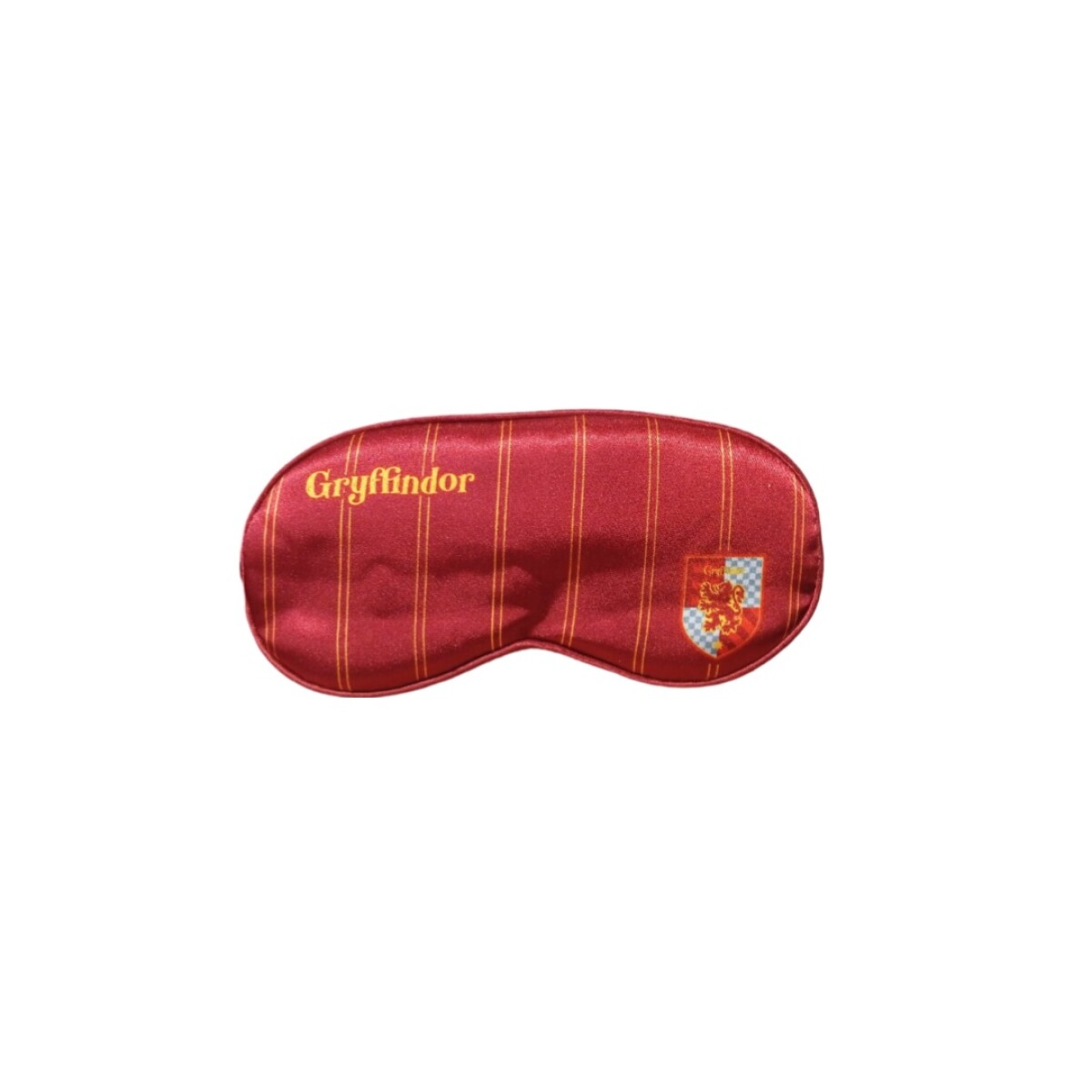 Antifaz Gryffindor 