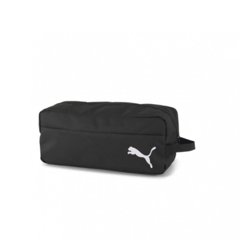 Botinera Puma Teamgoal - Puma Black 03