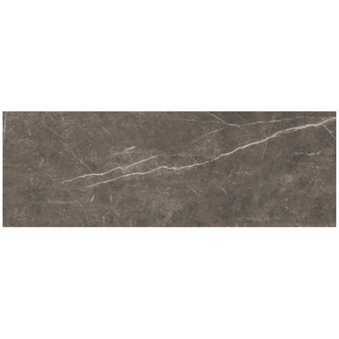 CERAMICA REVESTIMIENTO 33.3X100 RUSTICO GRIS MATE PIEDRA GAMAS DE GRIS