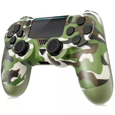 Joystick PS4 compatible V01