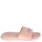 Chanclas de Mujer Puma Popcat 20 Rosa