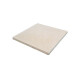 Ceramica 50X50X3 Solarium Antideslizante Y Atermica