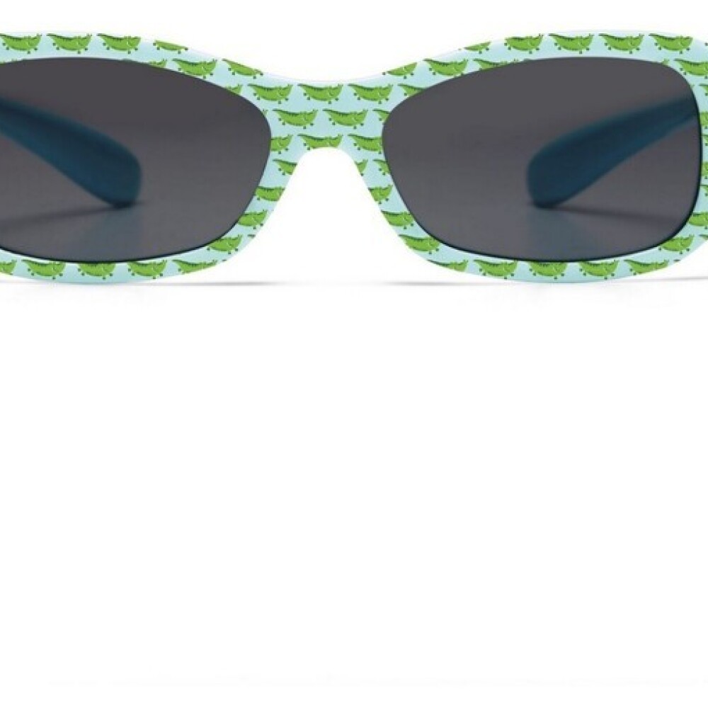 Lentes de sol 12m+ chicco AQUA Lentes de sol 12m+ chicco AQUA