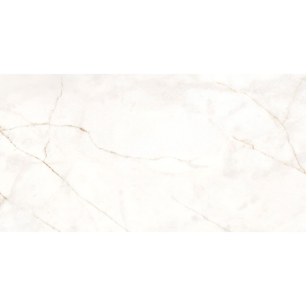 SEMIGRES ARTEMISWHITE Z POLIDO "A" 45X89 CM Semigres Artemiswhite Z Polido "a" 45x89 Cm