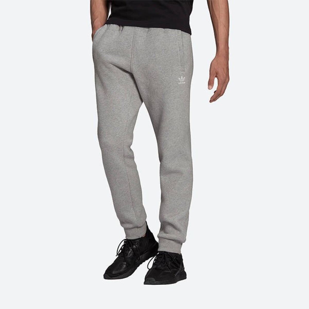 Pantalon Adidas ModA Hombre Essentials - S/C 