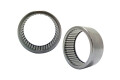 Soporte De Cardan – Rodamieto Solo Peug 504/505 68-99 Soporte De Cardan – Rodamieto Solo Peug 504/505 68-99