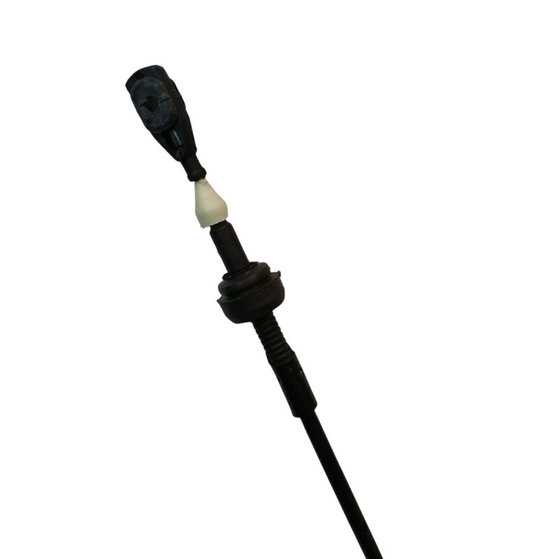 CABLE DE ACELERADOR GOL / SAVEIRO G3 / G4 1.9D Cable De Acelerador Gol / Saveiro G3 / G4 1.9d
