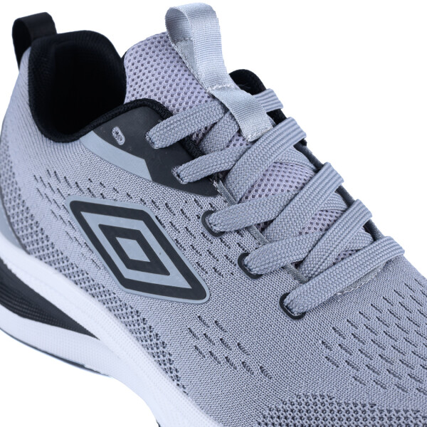 Championes VEGA Umbro Hombre 052
