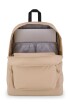 MOCHILA SUPERBREAK PLUS TRAVERTINE