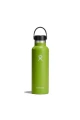 Botella Standard Mouth With Flex Cap 21 Oz. Seagrass