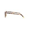 Ray Ban Rb5397 Elliot 8173