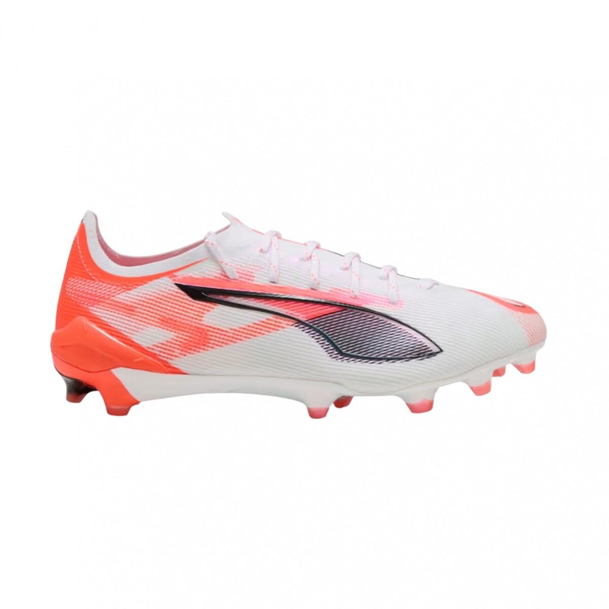 Championes Puma Ultra 5 