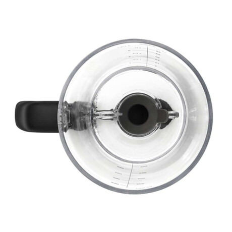 Oxo Gg Dispensador De Masa De Precisión