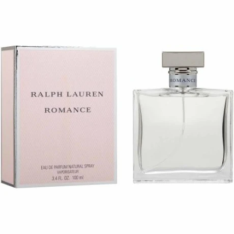 Perfume Ralph Lauren Romance Woman EDP 100ml Perfume Ralph Lauren Romance Woman EDP 100ml