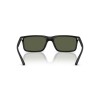 Armani Exchange 4157su 80789a