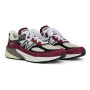 NB 990 Whine
