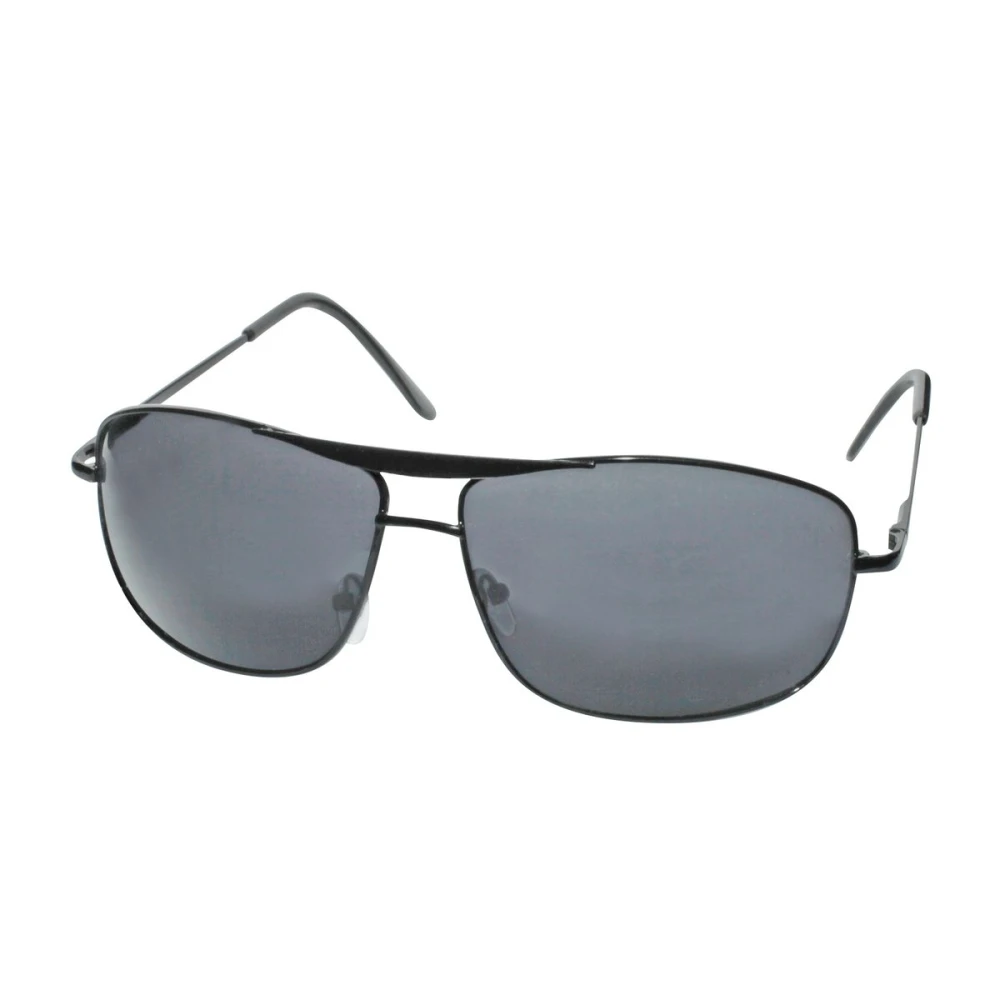 LENTES DE SOL HOMBRE VARIADOS MODELOS UN