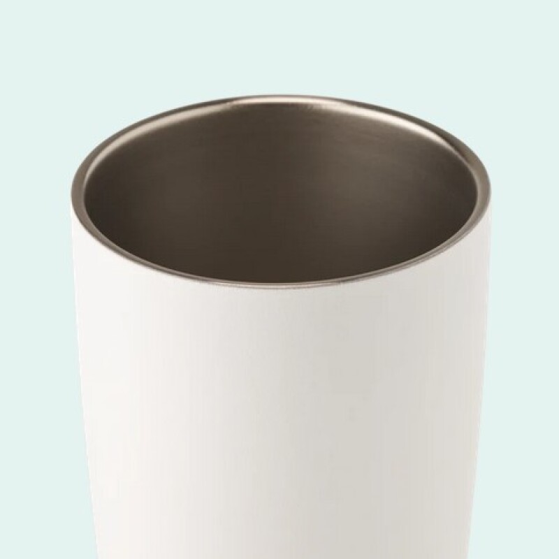 Vaso Térmico de acero inoxidable 500 ml Cloudscape