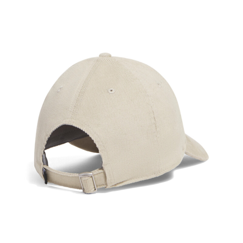 Sportstyle Corduroy ADJ-PNK BRN-290