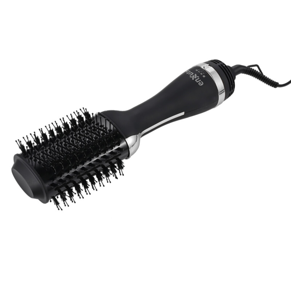 Cepillo Secador Enxuta BCENXC4581N 