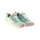 Championes Muvem Bitrix de Mujer - C5504MU Verde Agua