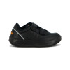 Topper X-forcer Kids Velcro Negro-gris
