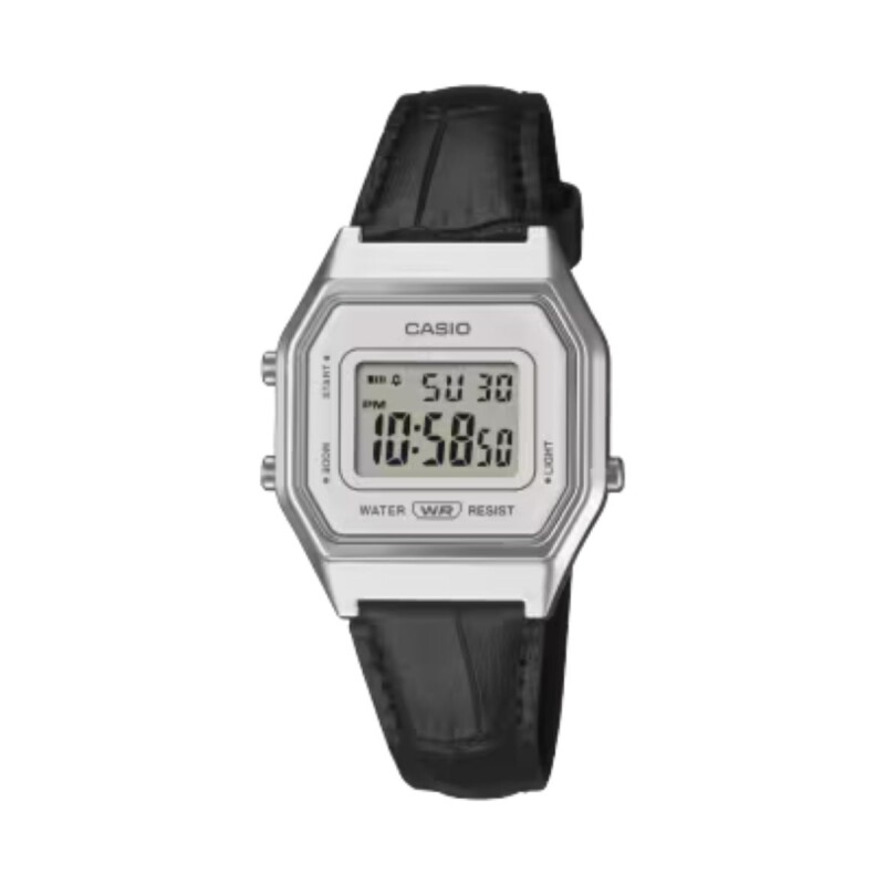 LA680WEL-1D 09la680wel-1d