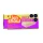 Waffle RIO Lan Show 80grs Frutilla
