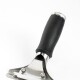 Mango Stainless Steel Mango Stainless Steel