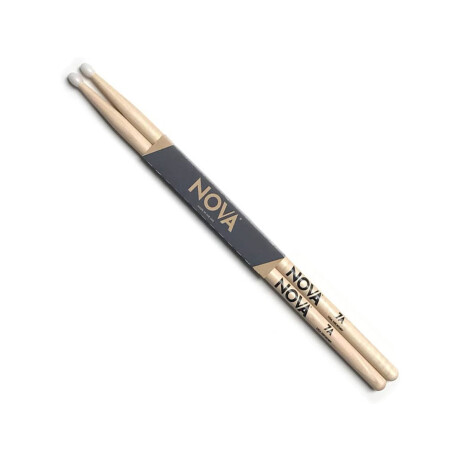 PALILLO NOVA 7AN PALILLO NOVA 7AN