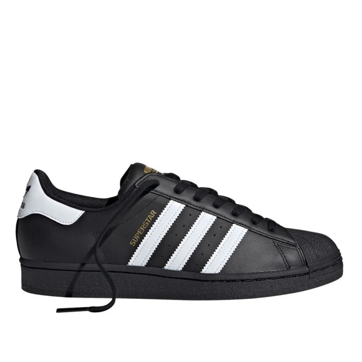 Venta de adidas superstar new arrivals