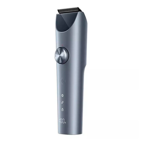 Cortadora de Pelo Xiaomi BHR8999GL IPX7 19 Niveles 001