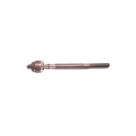 MATE DE DIRECCION RENAULT CLIO (MACHO) LENA MATE DE DIRECCION RENAULT CLIO (MACHO) LENA