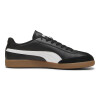 Championes Puma 9-T de Hombre - 398174 02 Negro-blanco