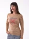 REMERA SEUTA VARIANTE 3
