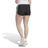 Short Adidas M20 Negro