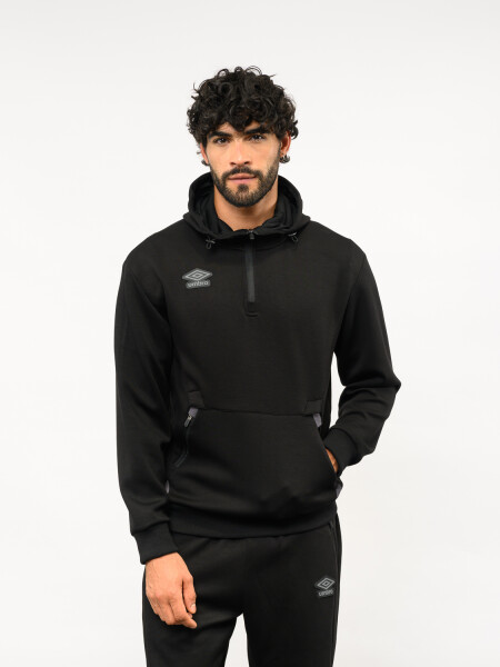 Buzo Terrain Umbro Hombre 002