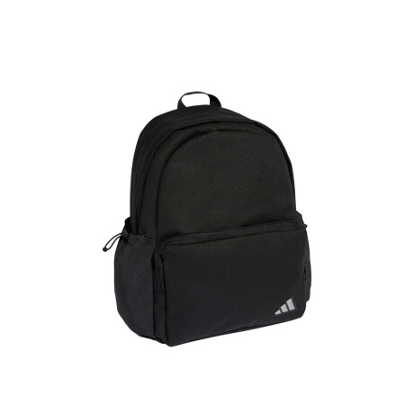 Mochila adidas Essentials - Black Black