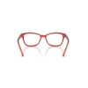 Ray Ban Junior Rb1591 3998