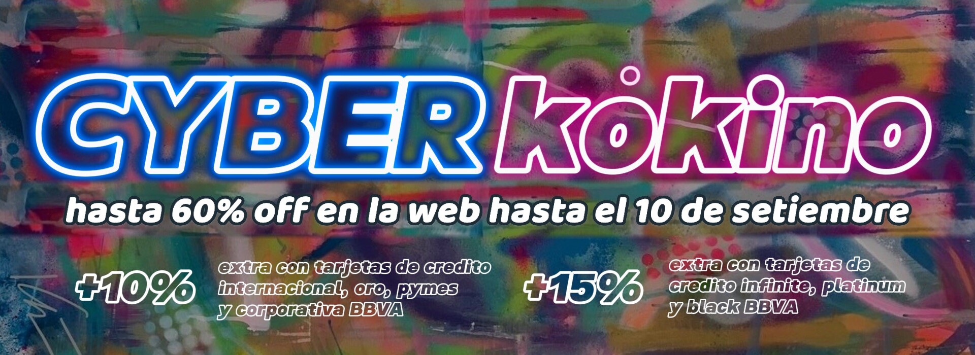 Cyber Kokino