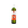Aceite de oliva Picual 1lt De la Sierra Aceite Picual 1000