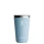 16 OZ ALL AROUND TUMBLER PRESS-IN LID RAIN
