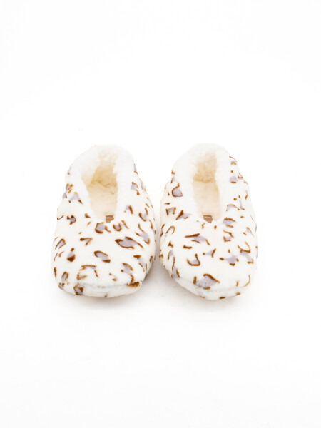 PANTUFLA RITA VARIANTE 1