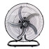 Ventilador Pie Bajo Consumo Alta Calidad 3x1 De Pared Techo Metal Ventilador Pie Bajo Consumo Alta Calidad 3x1 De Pared Techo Metal