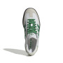 Sambae W - Mujer Footwear White/Green/Off White