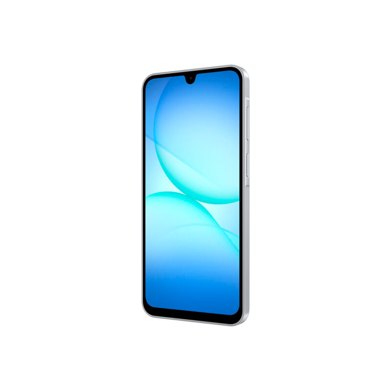 Samsung Galaxy A17 5G Gris 128GB Libre Samsung Galaxy A17 5g Gris 128gb Libre